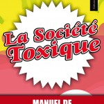 societe_toxique VISUEL COUVERTURE