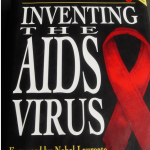 inventing aids