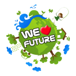 we love future