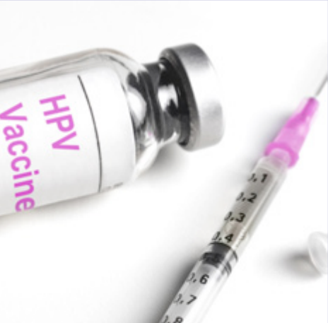 vaccin papillomavirus effets secondaires cervarix)