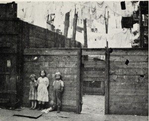 Industrial_Housing_(1925)