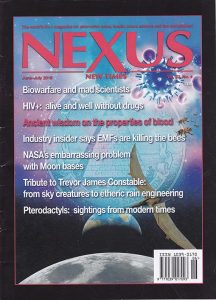 cover-nexus