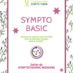 sympto_basic symptothermie Pryska ducoeurjoly
