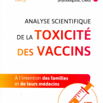 analyse-toxicité-vaccins-DE-LORGERIL