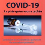 coronavirus vaccination epidemies