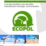 Couverture-livre-ecopol-v0_9