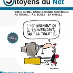 Livre-Citoyens-du-Net-Ynternet_org-v0_98-Raphael-Rousseau