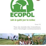 Livre-Ecopol-couv