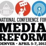 media reform