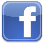 wyuCHGid-facebook-logo-s-
