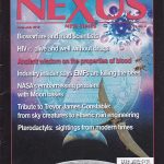 couverture-nexus
