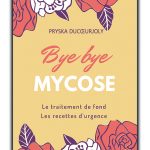Mycose vaginale et traitements naturels