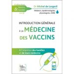 Introduction-generale-a-la-medecine-des-vaccins