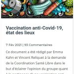 article-aimsib-vaccin-covid-analyse