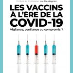 Vaccins-Couv_148x210_C1