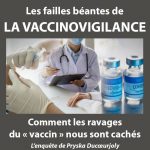 Neo sante avril 22 pharmacovigilance vaccins