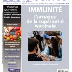 neo-sante-117-immunite-naturelle